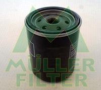 buick Oliefilter