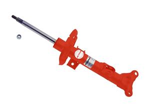 KONI Stoßdämpfer MERCEDES-BENZ 8745-1323 Federbein,Stossdämpfer