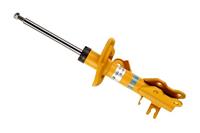 BILSTEIN Stoßdämpfer OPEL,CHEVROLET,VAUXHALL 22-233707 Federbein,Stossdämpfer