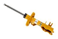 BILSTEIN Stoßdämpfer OPEL,CHEVROLET,VAUXHALL 22-233721 Federbein,Stossdämpfer