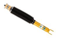 Stoßdämpfer Vorderachse Bilstein 24-018043