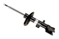 BILSTEIN Stoßdämpfer 22-232472 Stoßdämpfersatz CITROËN,DS,DS5,DS5