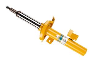 Stoßdämpfer 'BILSTEIN - B8 Hochleistungsdämpfer Plus' | BILSTEIN (35-110774)