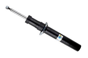 BILSTEIN Stoßdämpfer 22-250421 Stoßdämpfersatz VOLVO,XC90 II