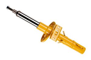 BILSTEIN Stoßdämpfer VW,AUDI,SKODA 35-052180 VE35218 Federbein,Stossdämpfer