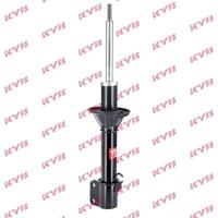 Stoßdämpfer Vorderachse KYB 333803