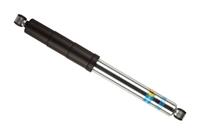 Stoßdämpfer Hinterachse Bilstein 24-186704