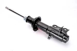 KYB Stoßdämpfer 333320 Stoßdämpfersatz TOYOTA,MR 2 III ZZW3_