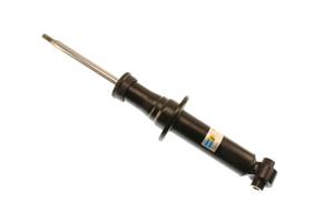 BILSTEIN Stoßdämpfer 19-197692 Stoßdämpfersatz BMW,X3 F25,X4 F26