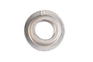 Stoßdämpfer Hinterachse Bilstein 24-013826