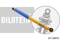 Stoßdämpfer Hinterachse Bilstein 24-128933