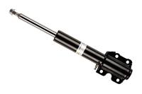 BILSTEIN Stoßdämpfer 22-214768 Stoßdämpfersatz VW,MERCEDES-BENZ,LT 28-46 II Kasten 2DA, 2DD, 2DH