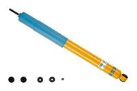 Stoßdämpfer Vorderachse Bilstein 24-013093