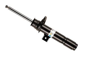 Stoßdämpfer 'BILSTEIN - B4 Serienersatz' | BILSTEIN (22-238276)