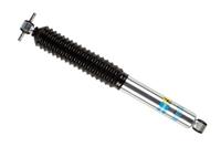 BILSTEIN Stoßdämpfer JEEP 24-185264 BE52732 Federbein,Stossdämpfer