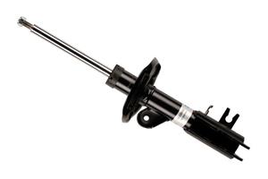 BILSTEIN Stoßdämpfer 22-229380 Stoßdämpfersatz OPEL,CHEVROLET,VAUXHALL,MOKKA,TRAX,MOKKA