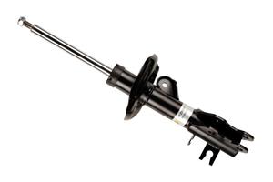 BILSTEIN Stoßdämpfer 22-229397 Stoßdämpfersatz OPEL,CHEVROLET,VAUXHALL,MOKKA,TRAX,MOKKA