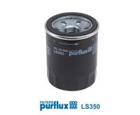 Ölfilter | PURFLUX (LS350)
