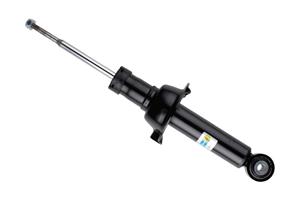 Stoßdämpfer Hinterachse links Bilstein 19-290959