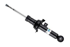 Stoßdämpfer Hinterachse rechts Bilstein 19-290966
