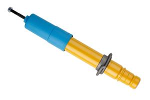 Stoßdämpfer 'BILSTEIN - B6 Hochleistungsdämpfer' | BILSTEIN (24-023368)