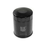 blueprint Ölfilter | BLUE PRINT (ADM52120)