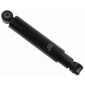 Stoßdämpfer Vorderachse Sachs 312 710