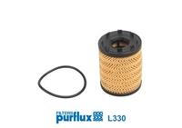 Ölfilter | PURFLUX (L330)