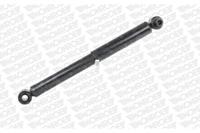 Stoßdämpfer Vorderachse Monroe T1321