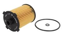 BOSCH Ölfilter F 026 407 152 Motorölfilter,Wechselfilter VOLVO,XC60,V70 III BW,V60,V40 Schrägheck,XC70 II,S80 II AS,S60 II,XC90 II,V90 II,S90 II