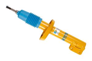 Stoßdämpfer Vorderachse Bilstein 35-040590