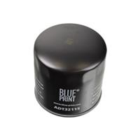 blueprint Ölfilter | BLUE PRINT (ADT32115)
