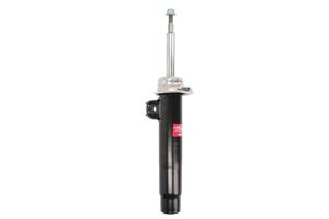 KYB Stoßdämpfer 3358003 Stoßdämpfersatz BMW,X1 E84