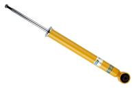 BILSTEIN Stoßdämpfer AUDI 24-247962 Federbein,Stossdämpfer