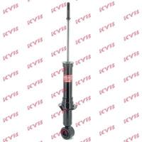 Stoßdämpfer Hinterachse KYB 341322