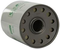 MANN-FILTER Ölfilter W 1254 x Motorölfilter,Wechselfilter JOHN DEERE,Series 7000,Series 8000,Series 8010,Series 9000