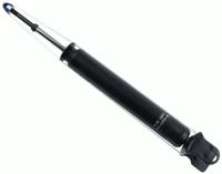 Stoßdämpfer Hinterachse Sachs 312 963