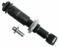 DÃmpfer, Fahrerhauslagerung Super Touring SACHS 312 695