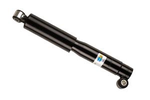 BILSTEIN Stoßdämpfer FIAT 19-232690 46558914 Federbein,Stossdämpfer