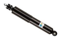 Stoßdämpfer 'BILSTEIN - B4 Serienersatz' | BILSTEIN (19-028736)