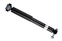 Stoßdämpfer 'BILSTEIN - B4 Serienersatz' | BILSTEIN (19-264042)