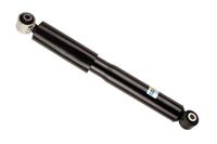 BILSTEIN Stoßdämpfer 19-232553 Stoßdämpfersatz OPEL,RENAULT,NISSAN,MOVANO B Kasten,MOVANO B Bus,MOVANO B Pritsche/Fahrgestell,MASTER III Kasten FV