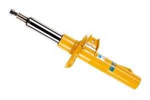 Stoßdämpfer 'BILSTEIN - B8 Hochleistungsdämpfer Plus' | BILSTEIN (35-122081)