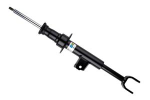Stoßdämpfer Vorderachse links Bilstein 19-274355