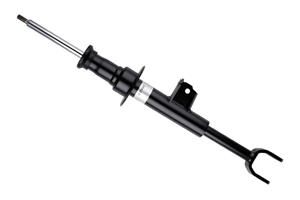 Stoßdämpfer Vorderachse rechts Bilstein 19-274362