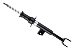 BILSTEIN Stoßdämpfer 19-276885 Stoßdämpfersatz BMW,5 G30