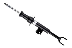 BILSTEIN Stoßdämpfer 19-276892 Stoßdämpfersatz BMW,5 G30