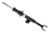 Stoßdämpfer Vorderachse links Bilstein 19-276908