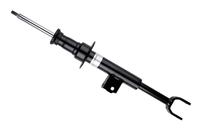 Stoßdämpfer Vorderachse rechts Bilstein 19-276915