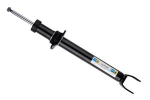 Stoßdämpfer Vorderachse Bilstein 24-251433